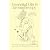 Essential Oils & Aromathera...