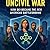 Uncivil War: How DEI Became...