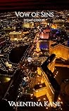 Vow of Sins: A Si...