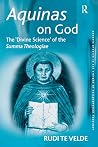 Aquinas on God: T...