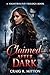 Claimed After Dark (The Nig...