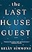 The Last House Guest