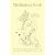 Meditation for Beginners: M...