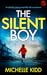 The Silent Boy