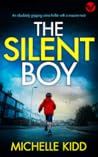 The Silent Boy