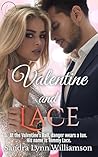 Valentine and Lace