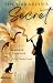 The Librarian's Secret (The...