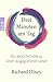 Drei Minuten am Tag by Richard Dixey