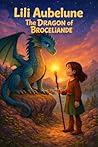 Lili Aubelune Boo...