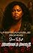 Unbreakable Bonds: Bloodlin...