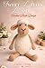 Amigurumi Sheep Crochet Pattern for Plush Toy by Hand Trendy