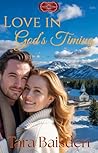 Love in God's Tim...