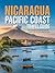 Nicaragua Pacific Coast Tra...