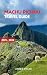 Machu Picchu Travel Guide 2...