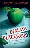 Beneath Blackwood