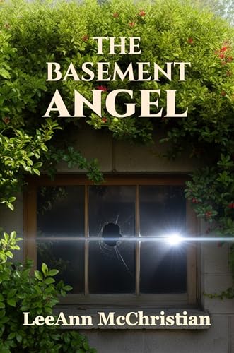 The Basement Angel (Kindle Edition)