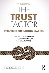 The Trust Factor:...