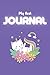 My First Journal