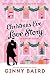 Christmas Eve Love Story: A...