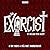 The Exorcist by William Peter Blatty