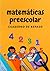 MATEMÁTICAS PREESCOLAR: Cua...