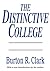 The Distinctive College: An...
