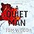 A Quiet Man (Victor the Assassin Book 9)