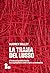 La trama del lusso by Audrey Millet
