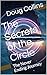 The Secrets of the Circle: ...