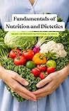 Fundamentals of N...