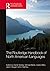 The Routledge Handbook of N...