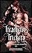 Treacherous Trickery (The Hargrave Empire Book 2)