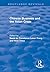 Chinese Business and the Asian Crisis by David Fu-Keung Ip