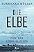Die Elbe