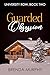 Guarded Obsession (Universi...
