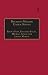 Decision-Making Under Stress by Rhona Flin