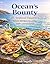 Ocean's Bounty: 25 Seafood ...