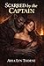 Scarred by the Captain (Sav...