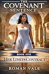 Her Limits Contra...