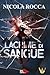 LACRIME DI SANGUE by Nicola Rocca LACRIME DI SANGUE by Nicola Rocca
