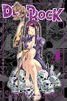 DEAD ROCK 4