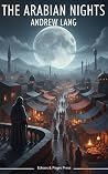 The Arabian Night...
