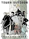 Tower Dungeon 4