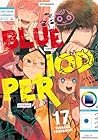 Blue Period 17