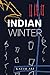 Indian Winter