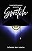 SWITCH: Short Stories: An I...