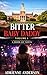 Bitter Baby Daddy Volume 1