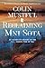 Reclaiming Mni Sota by Colin Mustful