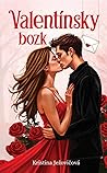 Valentínsky bozk (Bozk, #2)