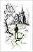 On A Dark & Crooked Path: A...